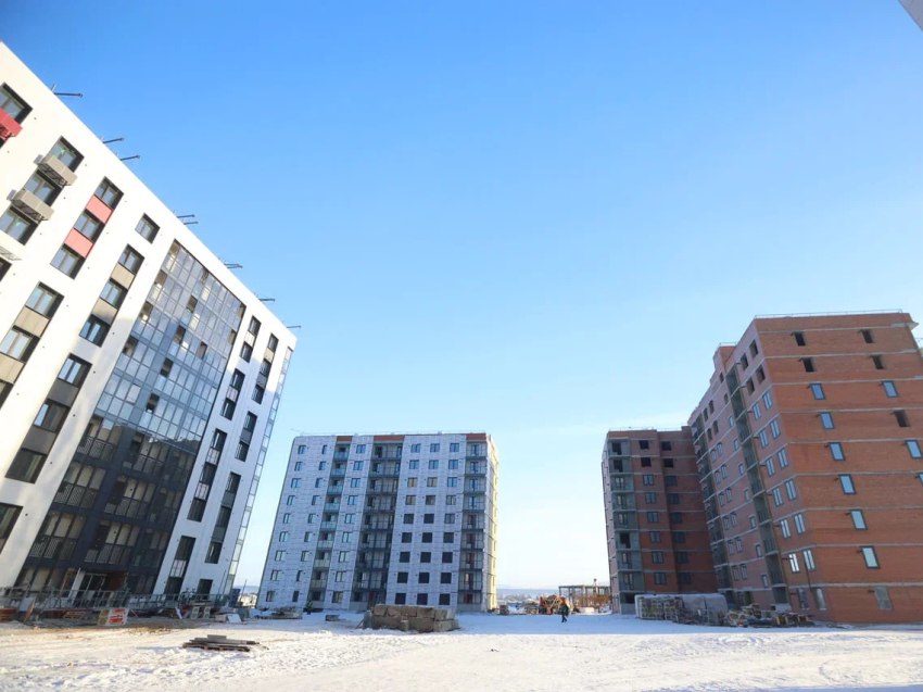 Представляем новые проекты, которые успешно реализованы либо стартуют на Дальнем Востоке и в Арктике с господдержкой при участии Минвостокразвития России #нашипроекты Представляем новые проекты, которые успешно реализованы либо стартуют на Дальнем Востоке и в Арктике с господдержкой при участии Минвостокразвития России #нашипроекты