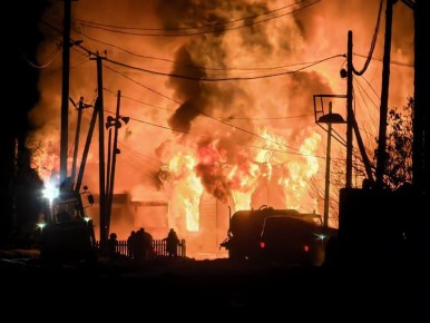 � ���� �������� ��������� ������� ������ ����������� ������ ��������� ������