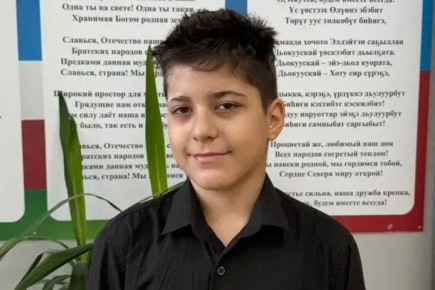 �� ������ ���� � ���� ������