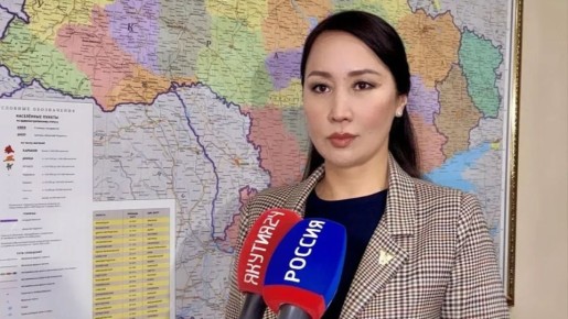 �� ������ �� ��� ��������� ���� ������ ����������� � 12 ���� ������������ ������