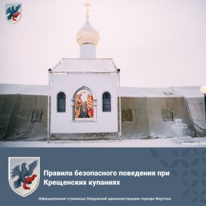 ������� ����������� ��������� ��� ���������� ��������