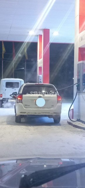 ���� ������). SD ������� ������ | �������� ������� | ��/MAX