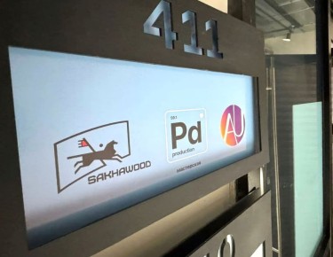 ������������ ����� �������, ������� ������� ����������� ���� �������� �� ������� ������� � � ������� � ������������� ��� ������� ����������������� ������ #�����������