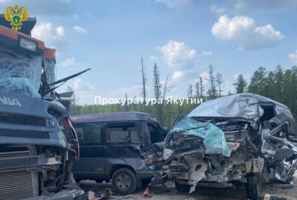 � ��������� ������ �� ���� ����������� �������� ����������� ���������� ����� � ������ �������