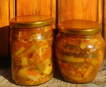 ������ ������ � ��������� �������: ��������� ��������� ��� ��������