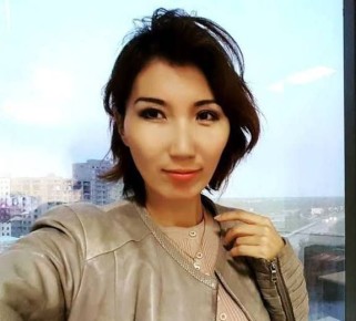 ���������� �� ������������ ������� ������� � ����