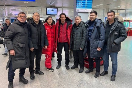 ������� ������� �������� ������������� ������� ������ ������ - �������� � ������