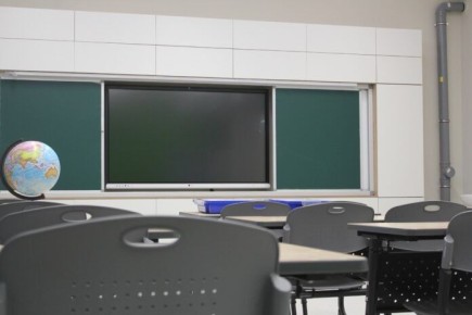 ����������� ��������������� ������� ������ � ���� � 2026 ����