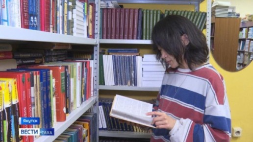 27 ������� ���������� �������� ��������� ������������� � ������ � 2026 ����