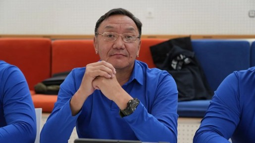 ������� ��� ������� ������ ��������� ����� ����� �������� ������