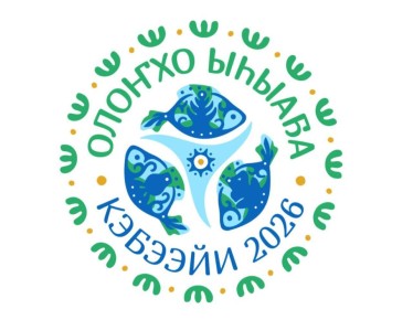 ��������� ������� ������ ������ � ��������� �����