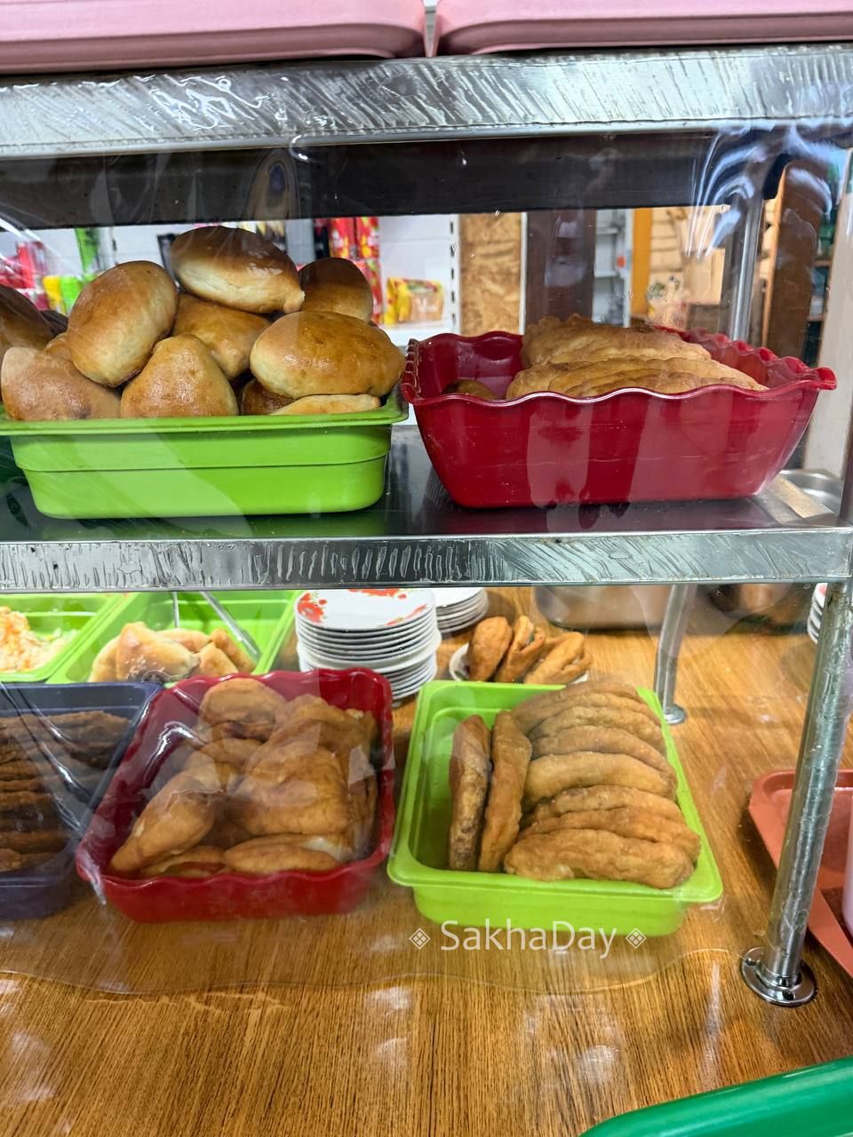 Цены в кафе вТюнгюлю. Как вам? #дляsakhaday Цены в кафе вТюнгюлю. Как вам? #дляsakhaday