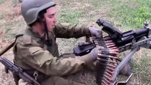 ����� ���� ���������!. �����, ��� ����� ������, �� �������� ����������� � ����� ���� ������ � ���, ��� �������� ����, ����, ����, ��������� ������