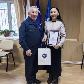 ���� ������ � ������ ��������