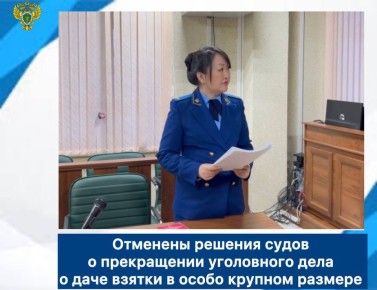 ������� ������� ������� ������������ ����� ����� ���������� �� �������� ����������� ����������