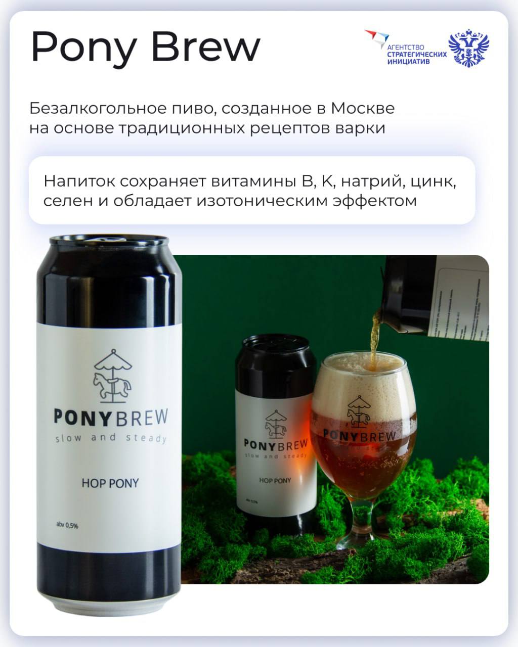 А что у вас на столе такое интересное? А что у вас на столе такое интересное?