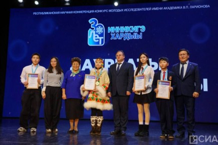 ���������� ���������� ������� ����������� ���������� ��������� �������