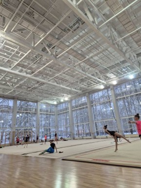 #��������������������������