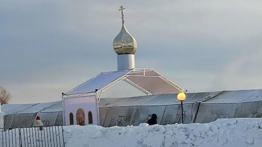 ������������ ���������� ������� ������� � ������� � 18 �� 20 ������