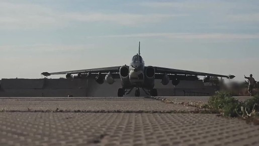 ����� ���� ���������!. �����, ��� ����� ������, �� �������� ����������� � ����� ���� ������ � ���, ��� �������� ����, ����, ����, ��������� ������