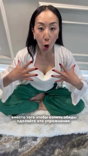 ���������� �� ���������� ���� ������� ���������