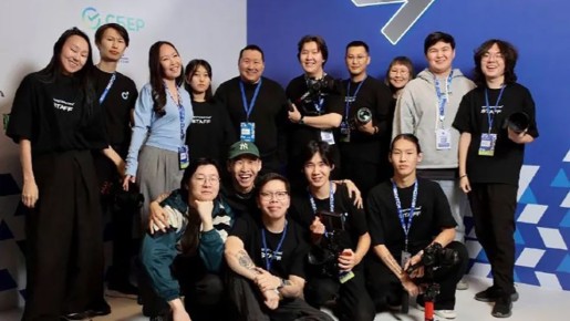 � ������� ������ ���� ������ ����� ������������ "�������"