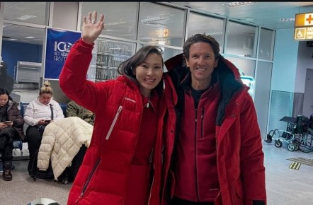 ��� ���� ������ � ������� ��� ������� � ������������� �������� "����� ������"