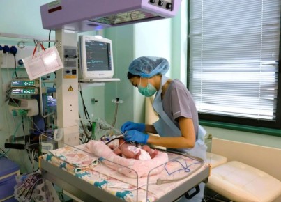 ������ ��������� ����� 430 ������ ������������ ������������ ������������ �� ���������� �������