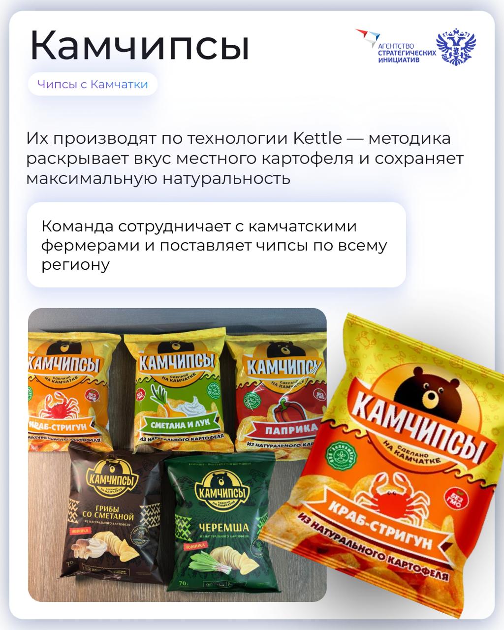 А что у вас на столе такое интересное? А что у вас на столе такое интересное?