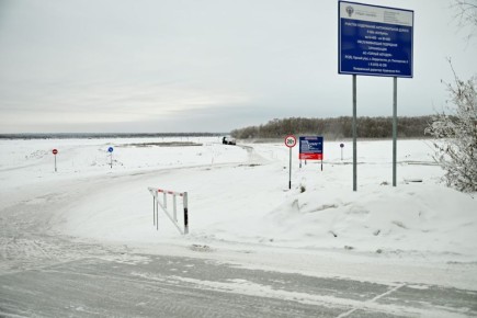 �������� ���������������� �������� ����������� ������� � ������ �������