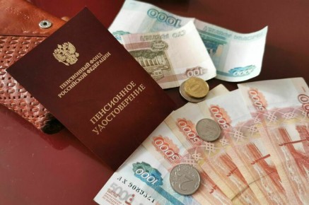 ������� � ������ �� ����������: ��� ������ ������� � ��������� ���� �������