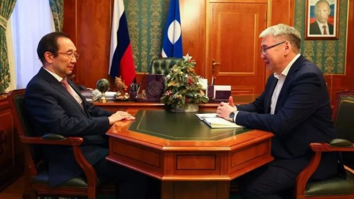 ����� �������� ����� ������� ������� � ����������������� ������