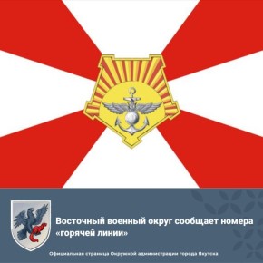 ��������� ������� ����� �������� ������ �������� �����