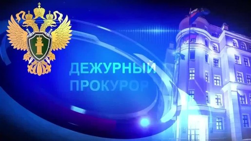 �������� ��������. �. �� ����� � ���������� ���������������� 2 ��������� � �������������, ���������� �� ��� �������������� �������� � ������������� ��������� ��� �� �������� �����������