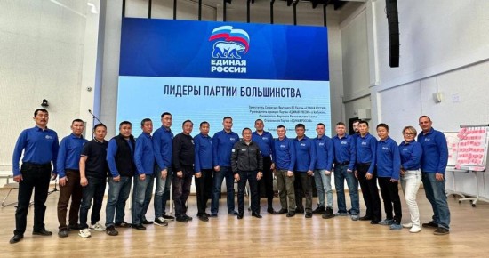 � ������ �������� ����� ������ ��������������� ��������� ������� � ����� ������