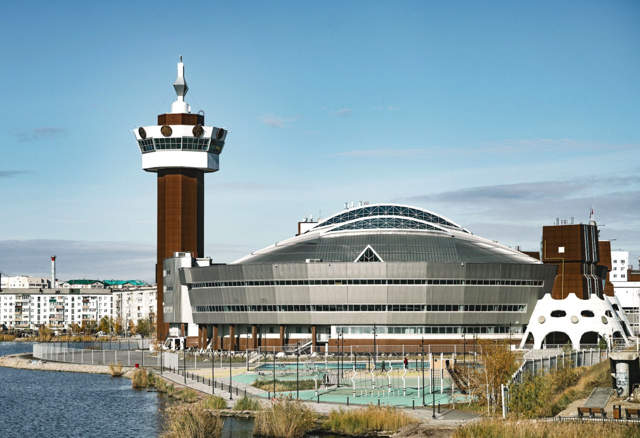 Представляем новые проекты, которые успешно реализованы либо стартуют на Дальнем Востоке и в Арктике с господдержкой при участии Минвостокразвития России #нашипроекты Представляем новые проекты, которые успешно реализованы либо стартуют на Дальнем Востоке и в Арктике с господдержкой при участии Минвостокразвития России #нашипроекты