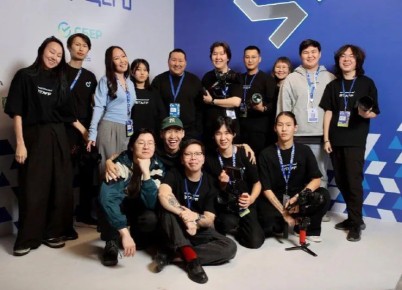 ����� ������������ �������� ������ ���� ������ � �������