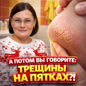 ������ ������ � �������� ����� � ������� ����������