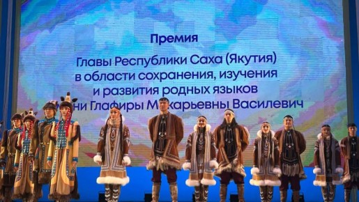 � ������ ������� ����� ������ �� ��������� ������ �� ������� � ������� ����������, �������� � �������� ������ ������