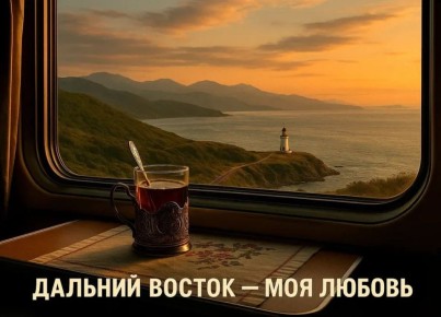 ������ ���������� ������� ������� �� ������������� �������� ������������ ���������� ��������� ������ ������� ����� ����� ������ ������ ��������