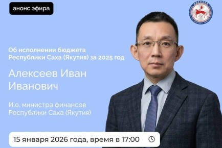 ���� �������� ������� �� ������� �� ���������� ������� ������ �� 2025 ���