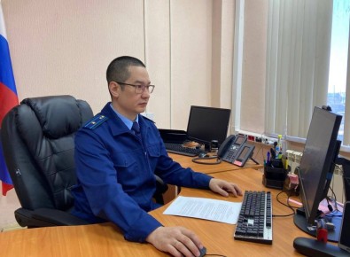 � ����������� �������� �� ���������� �������������� ��������