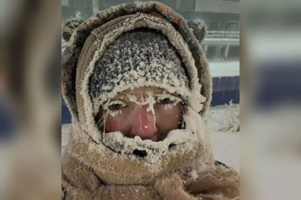 ����� ����� � �������� ������