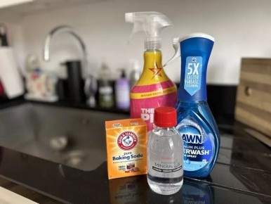 ��� ��������? �������� �� ���������� � ���� � ����-������� �������