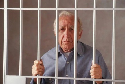 �������, ���������� �������, �������� �� ������ ���������� �� ������������� � �������