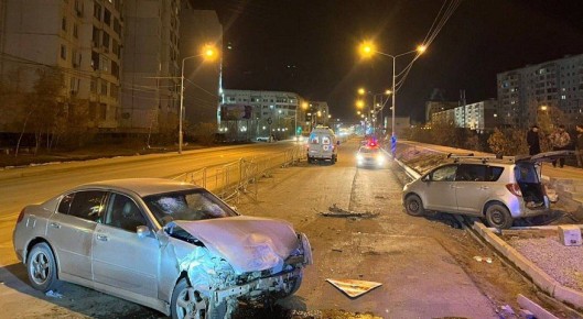 ������ ��� �� ����. �������� ��������� ��� ����� ������� �������� �� ���� � ����������� ���, � ������� ������� ���������� �������