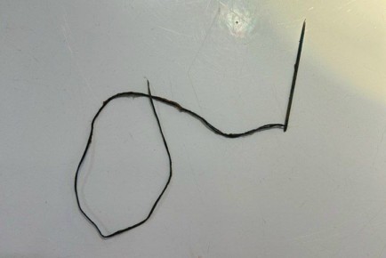 ���������� ������ ����� �����, ������������ ������� ����