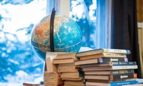 ������� �� ����������� ������ ��������� ������ ����� ��������� ������� ������� ����������