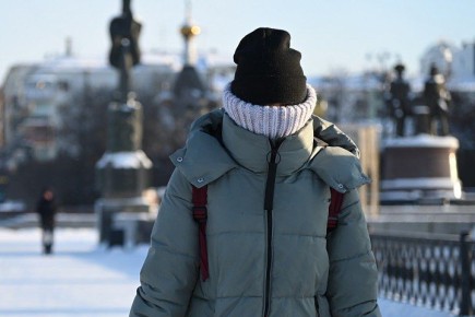 ������ ���������� �� -13 �������� ������� ��������� �� ���-������� ������