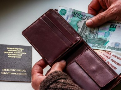 ����������� ������ ������� �� ������: ������� � ����� ����������� ��������